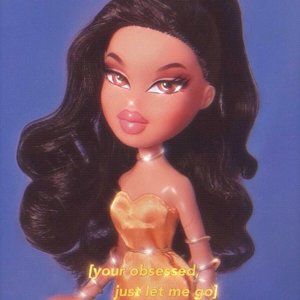 Meet your Posher, Danni